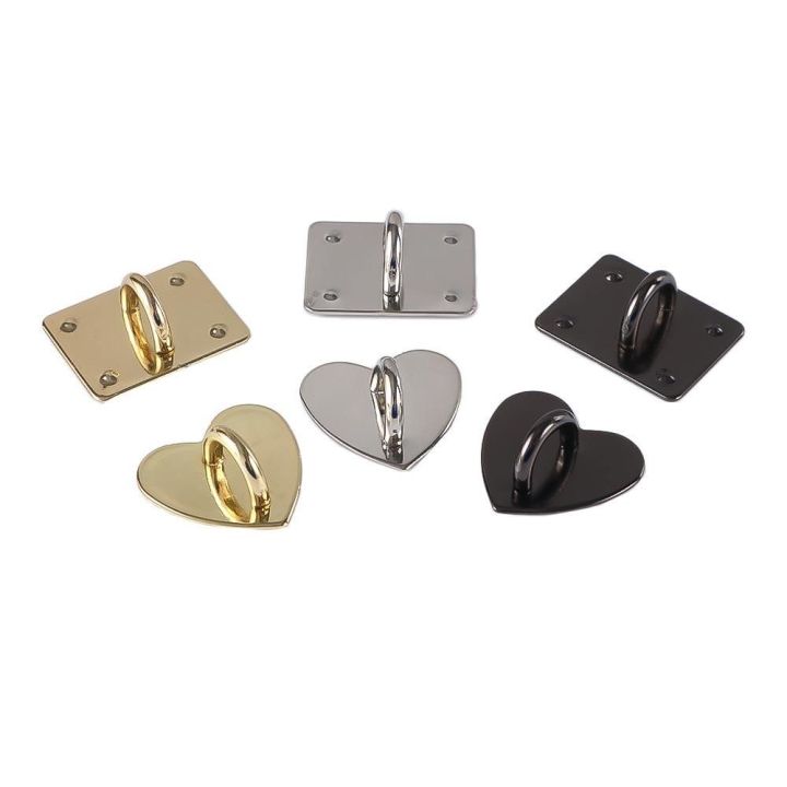 2PCS%20Phone%20Grip%20Holder%20Metal%20Keychain%20Hook%2021.27mm%20Case%20Hooks%20Mobile%20Phone%20Accessories%20-%20Image%203