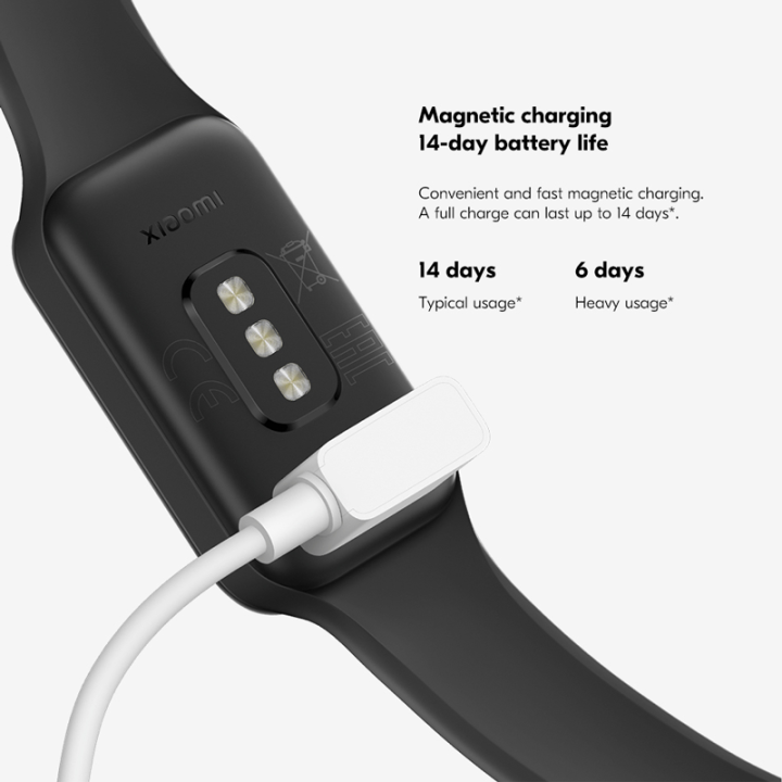 Xiaomi%20Mi%20Band%208%20Active%20Global%20Version%20Smart%20Bracelet%208%20Color%20LCD%20Display%2050+%20Sport%20Blood%20Oxygen%20Monitor%20Wristband%20VS%20Mi%20band%202%20-%20Image%204