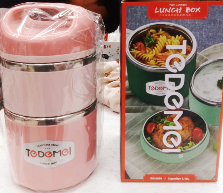 2.5%20Layers%20Tedemei%20Food%20Grade%20Stainless%20Steel%20Tiffin%20Box%20Lunch%20Carrier%20Box%20-%20Image%203