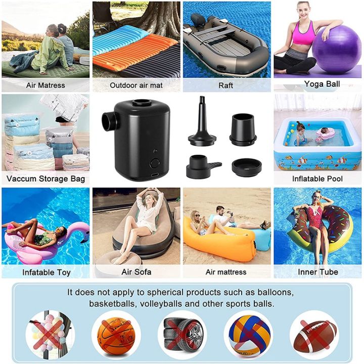 Quick-Fill%20Rechargeable%20Air%20Pump,%20with%204%20Nozzles%20for%20Air%20Mattress%20-%20Image%205