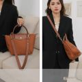 NEW Bag Strap For Longchamp Small Short Handle Bag Punch-free Modification Strap Crossbody Shoulder Strap. 
