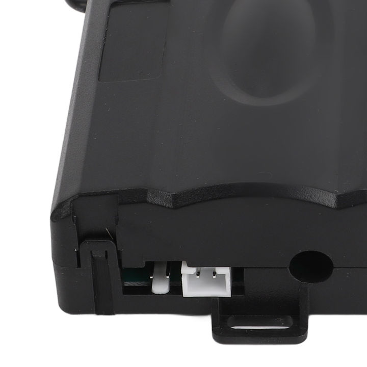 Car%20Keyless%20Entry%20System%20Kit%20Intelligent%20PKE%20Push%20Button%20Remote%20Start%20Kit%20with%20Trunk%20Release%20for%2012V%20Fuel%20Vehicle%20-%20Image%202