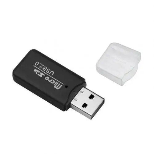 Micro%20USB%202.0%20Memory%20Card%20Reader%20usb%20Adapter%20for%20Micro%20SD%20card%20TF%20Card%20Reader%20-%20Image%207