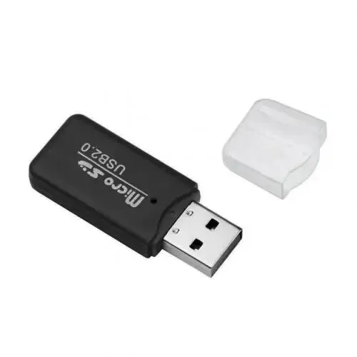 Micro%20USB%202.0%20Memory%20Card%20Reader%20usb%20Adapter%20for%20Micro%20SD%20card%20TF%20Card%20Reader%20-%20Image%207