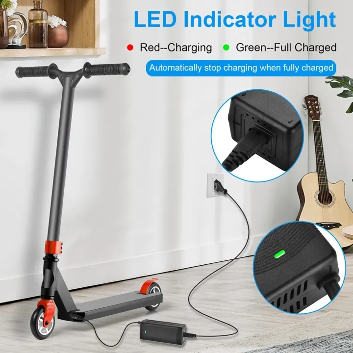 67.2V%202A%20135W%20Electric%20Scooter%20Charger,%2060V%2016S%20Lithium%20Battery%20Charger%20for%20Electric%20bike%20Battery%20Charger,%20T%20plug%20-%20Image%203