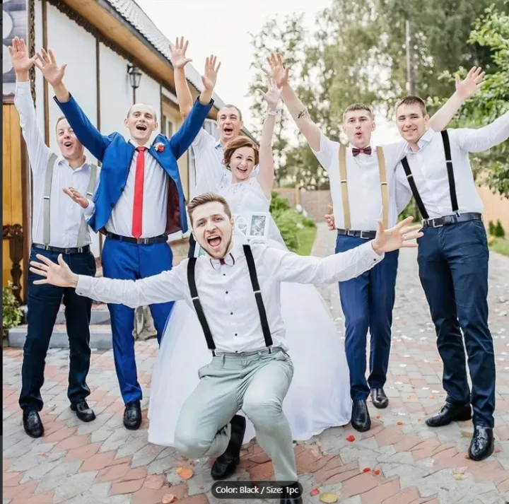 Men%E2%80%99s%20Adjustable%20Suspenders%20Braces%20%E2%80%93%20Elastic%20Y-Back%20Trouser%20Holder%20-%20Image%207