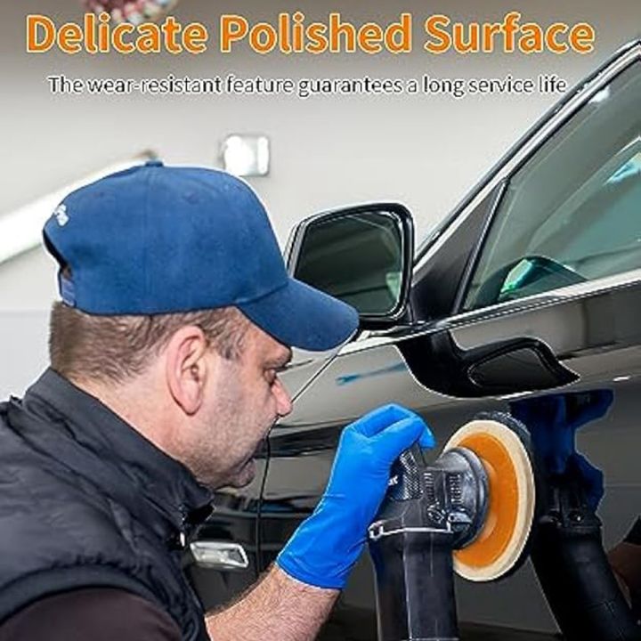14%20Piece%20Wool%20Felt%20Polishing%20Wheel%20Disc%20Wool%20Buffing%20Polishing%204%20Inch%20for%20100%20Angle%20Grinder,%20Wool%20Polishing%20Wheel%20-%20Image%203