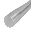 Kitchen Rest Muddler, Cocktail Muddler One Piece Forging 304 Stainless Steel for Kitchen. 