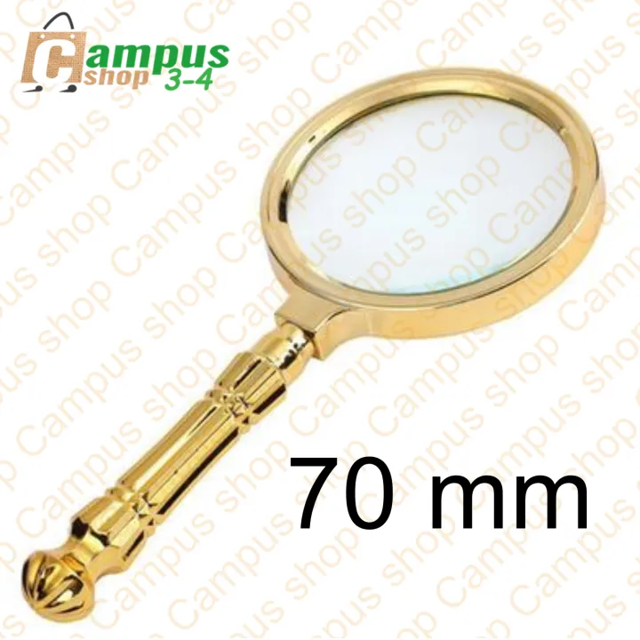 Golden%20magnifying%20glass%2090mm,80mm,70mm,60mm%20-%20Image%202