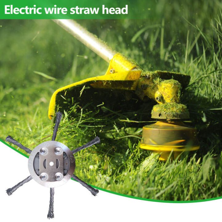6%20Inch%20Steel%20Grass%20Trimmer%20Head%203%20or%206%20Knife%20Mower%20Wire%20Weed%20Blade%20for%20Garden%20Lawn%20Trimmer%20Head%20Lawnmover%20Power%20Tools%20-%20Image%205