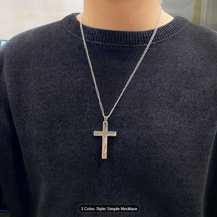 Necklaces%20Vintage%20Gothic%20Pendant%20Cross%20Necklace%20Cool%20Street%20Style%20Necklace%20Men's%20Women%20Necklace%20Necklace%20Punk%20Jewelry%20-%20Image%202