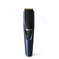 Philips BT3435/15 Beard Trimmer Series 3000 for Men. 