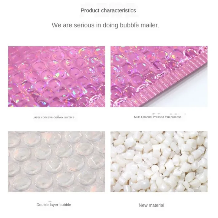 Pink%20Bubble%20Mailing%20Bags%20Self%20Seal%20Padded%20Envelope%20Bags%20Poly%20Bubble%20Mailers%20Bag%20Gift%20Packaging%20Bag%20Wedding%20Favor%20Bag%20Big%20Bags%20-%20Image%205