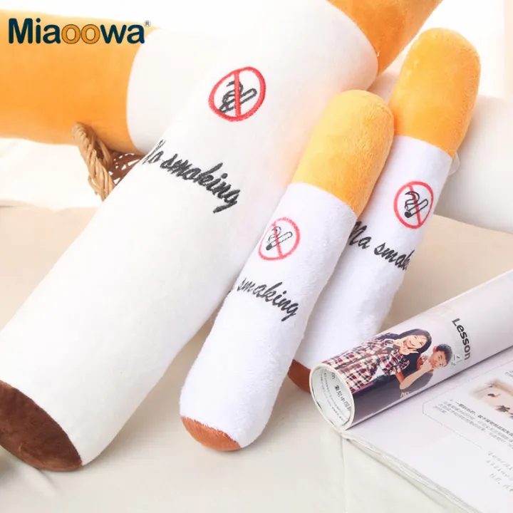 30-110cm%20Funny%20Smoking%20Cylindrical%20Sleeping%20Cigarette%20Pillow%20Smulation%20Plush%20Toys%20Fashion%20Boyfriend%20Birthday%20Gift%20-%20Image%205