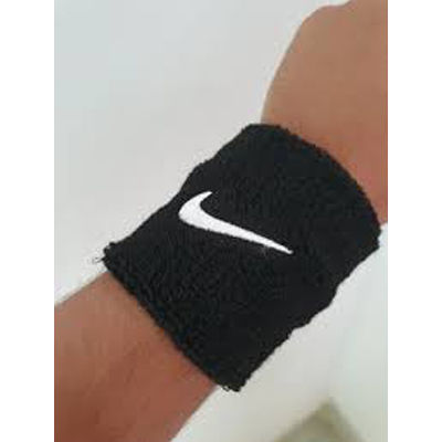 Wrist%20Band%20FootBall%20(2pcs)%20Black%20-%20Image%204