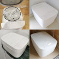 Xiaomi_Mijia Rice Cooker Non Stick C1 4L 860W. 