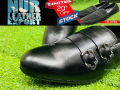 Men's Tassel Casual Shoe/ Cow Leather Tassel shoe.