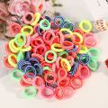 5 Piece Hair Band For Girls - Hair Band. 
