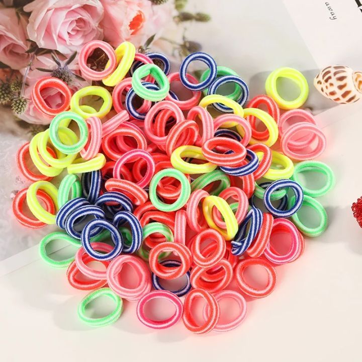 5%20Piece%20Hair%20Band%20For%20Girls%20-%20Hair%20Band%20-%20Image%203