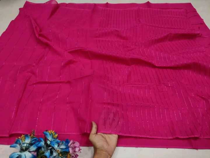Tangail%20halfsilk%20chumki%20saree%20for%20woman%20-%20Image%203