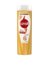 Sunsilk Conditioner Hair Fall Solution 170ml. 