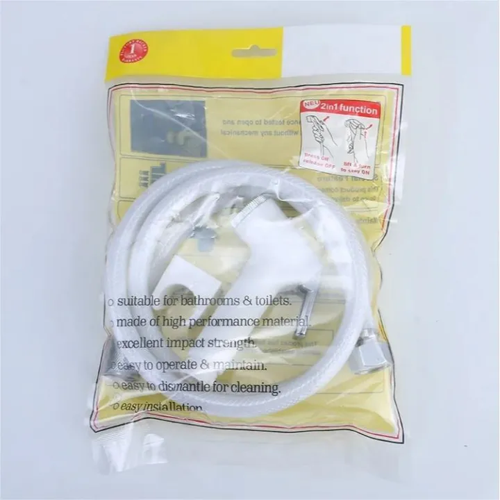 Premium%20ABS%20made%20push%20shower%20with%20press%20and%20lock%20system%20-%20Image%202