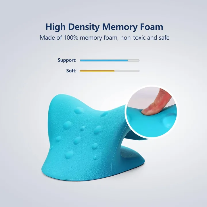 Neck%20and%20Shoulder,%20Neck%20Stretcher%20to%20Relieve%20Neck%20Pain,%20Neck%20Stretcher,%20Chiropractic%20Pillow%20for%20Cervical%20Spine%20Pillow%20Neck%20(Blue)%20-%20Image%205