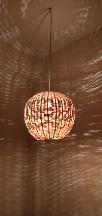 Eco-Friendly%20Bamboo%20Made%20Ceiling%20Hanging%20Lampshade%20-%20Image%206