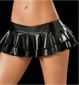 intimates half slips women clothing fashion Ladies slip hot lingerie Short skirt underwear nightgown.