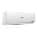 Haier Official from Haier 1.6 Ton 19000BTU CleanCool Inverter AC [HSU-19CleanCool(INV)(Pro)]. 