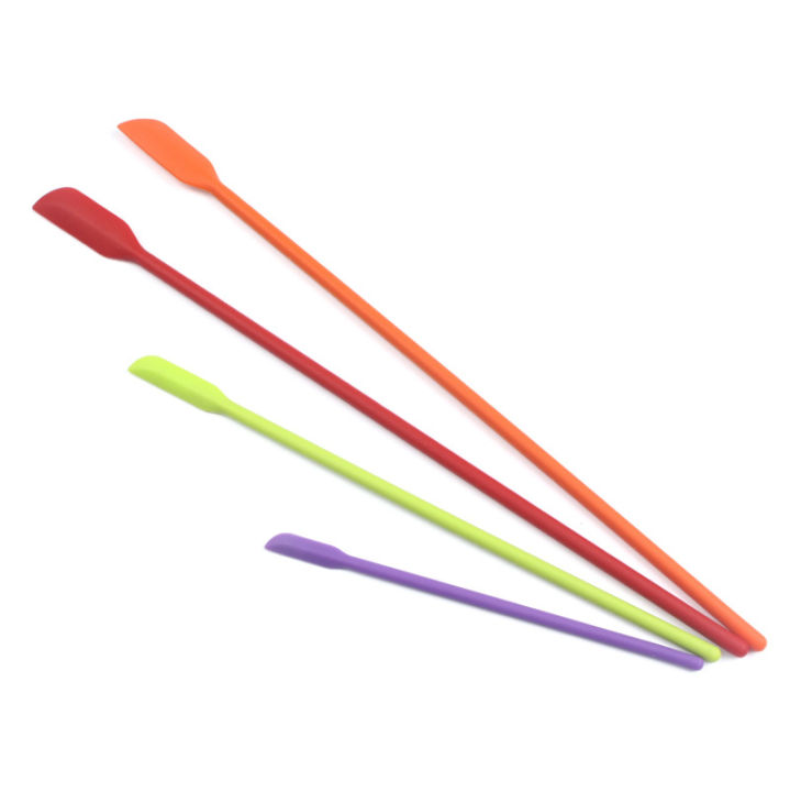 4Pcs%20Mini%20Silicone%20Jar%20Cake%20Cream%20Spatulas%20%20Jar%20Cosmetic%20Bottle%20Scraper%20%20Flexible%20Reusable%20Jam%20Scrapers%20%20for%20Kitchen%20Tools%20Accessories%20Supplies%20-%20Image%202