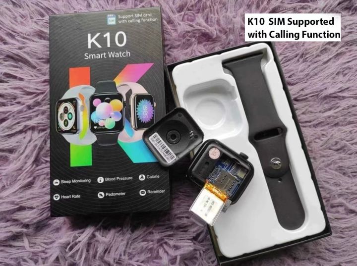 K10%20Smart-Watch%20With%20SIM-Card%20Slot,%20Heart%20Rate%20Monitor,%20Blood%20Pressure,%20Multi-Sport,%20Single%20SIM%20Smart%20Watch%20with%20Calling%20FunctionModel%20Smart-Watch%20-%20Image%208