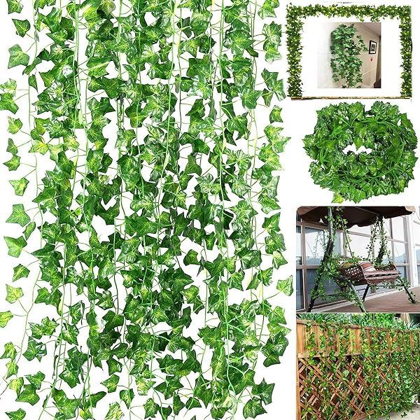 Eastern%20Bazar%20Artsy%20Artificial%20money%20plant%20leaves%20home%20decoration%20wall%20hanging%20pack%20of%2012%20PCS%20Long%206.5%20feet%20per%20pcs%20Total%20length%2078%20feet%20-%20Image%202