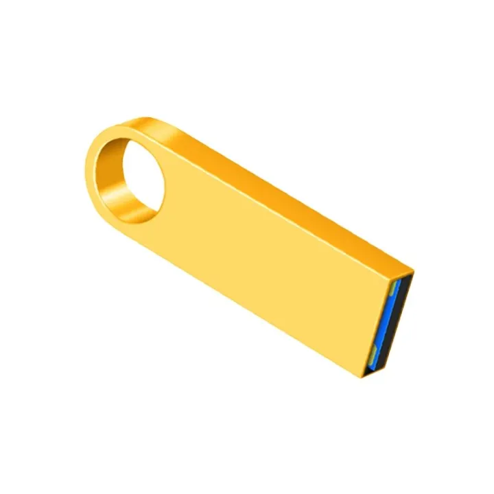 USB%202%20.0%20Flash%20Drive%20Pendrive%20Metal%20High%20Speed%202TB/1TB/512GB%20Cle%20USB%20Tiny%20Memory%20Stick%20Pen%20Drive%20U%20Disk%20Storage%20Key%20Ring%20USB%20Fla%20-%20Image%207