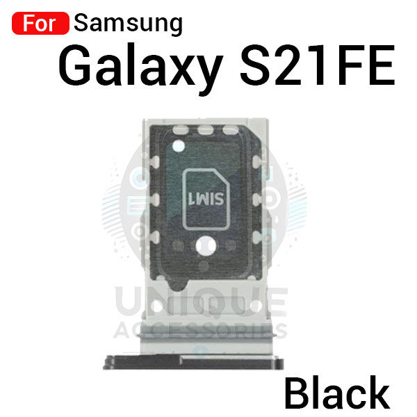 Samsung%20Galaxy%20S21%20FE%20Sim%20Tray%20Micro%20SD%20Card%20Slot%20with%20Sim%20Ejector%20Pin%20Replacement%20Parts%20-%20Image%202