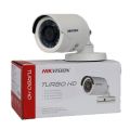 Hikvision DS-2CE16D0T-IRP ECO 2MP Bullet CC Camera. 