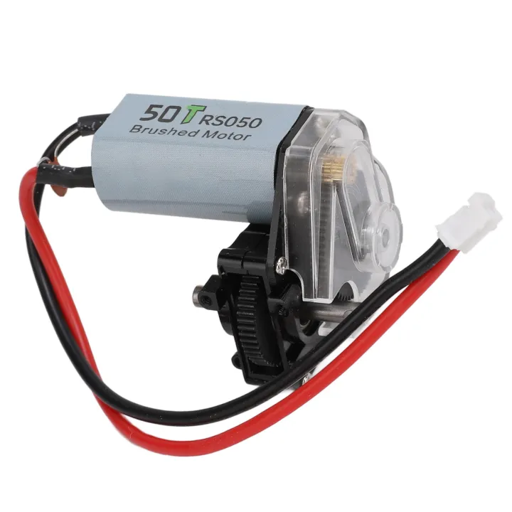 Rc%20car%20gearbox%20rc%20transmission%20gearbox%20rc%20gearbox%20replacement%20rC%20Gearbox%20with%20050%2050T%20Motor%20Metal%20Plastic%20Transparent%20Transmission%20Gearbox%20for%20Axial%20SCX24%201/24%20RC%20Car%20Upgrade%20Parts%20-%20Image%209