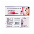 Elosone HT Cream 15gm made in india. 