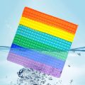 400 Pop It bubbles extra large pop it, jumbo pop it fidget toy big, pop it big size  big pop it, pop it toys big, pop its big size  giant pop it fidget toy, jumbo pop it fidget toy(Extra Large Square). 