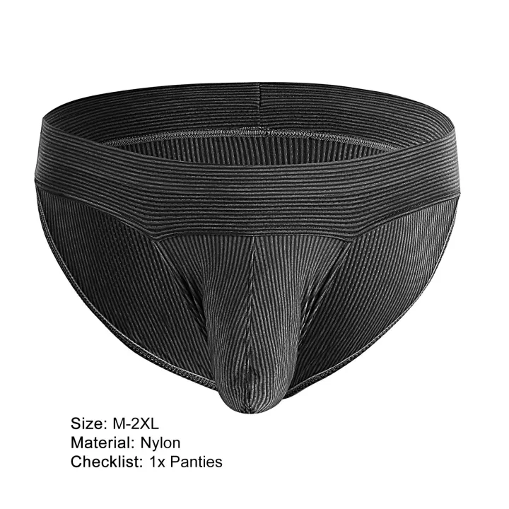 Men%20Briefs%20Stretchy%20High%20Elasticity%20T%20Shape%20Men%20Underwear%20-%20Image%204