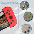 Wireless Telescopic Bluetooth Game Controller Wireless Gamepad Joystick For Android IOS With USB Cable.