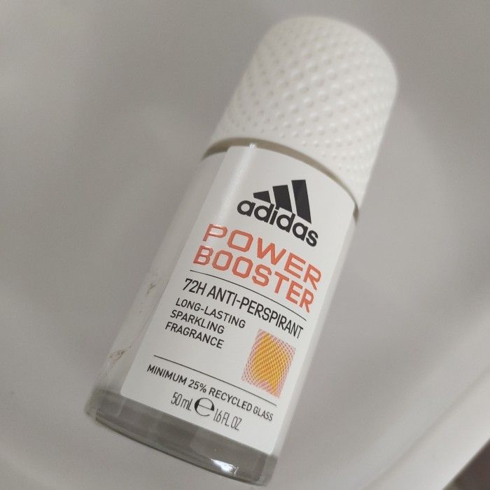 Adidas%20Power%20Booster%20Antiperspirant%20Roll-On%20For%20Women%20-50ml%20-%20Image%203