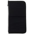 Artist Paint Brush Holder Zippered Brush Case.