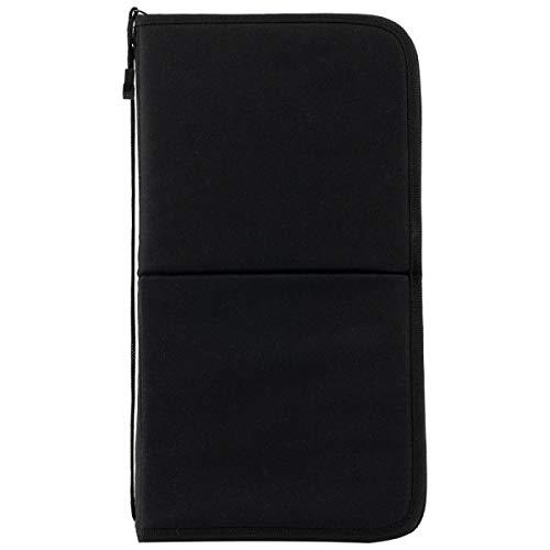 Artist%20Paint%20Brush%20Holder%20Zippered%20Brush%20Case%20-%20Image%202