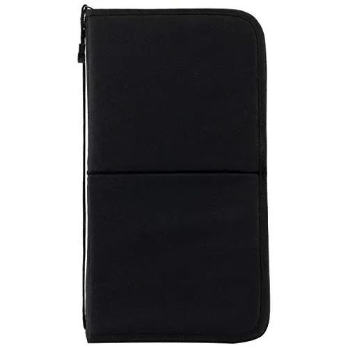 Artist%20Paint%20Brush%20Holder%20Zippered%20Brush%20Case%20-%20Image%202