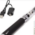 EGO CE5 Vape Pen E Cigarette CE5 Disposable Vape e-Cigarette Without Liquid Gaft Flaveor 1. 