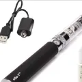 EGO CE8 Vep Pen E Cigarette CE 8 Disposable Vep e-Cigarette Without Liquid Gaft Flaveor 1. 