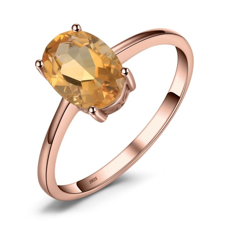 JewelryPalace%20Rose%20Gold%20Yellow%20Gold%20Plated%20Oval%20Natural%20Amethyst%20Citrine%20Garnet%20Topaz%20Peridot%20925%20Sterling%20Silver%20Ring%20for%20Women%20-%20Image%207