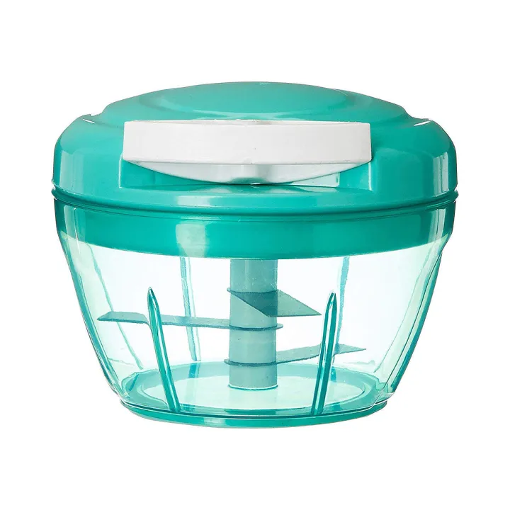 Vegetable%20Chopper%20Handy%20Quick%20Cutter%20For%20Kitchen,%203%20Blade%20Stainless%20Steel,%20Pull%20String%20-%20350Ml%20-%20Vegetable%20Cutter%20-%20Image%207