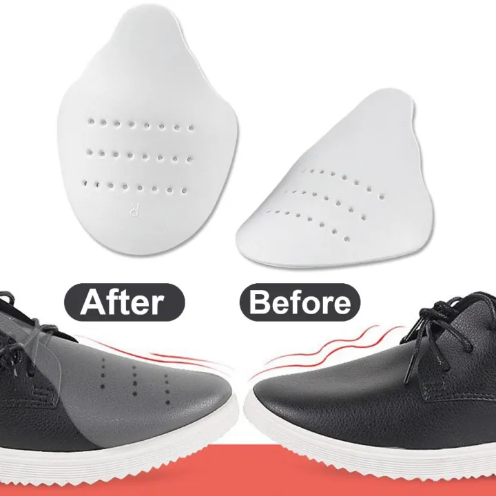 1pair%20Guard%20Shaper%20Support%20Anti-Wrinkle%20Anti%20Crease%20Shoe%20Stretcher%20Expander%20Toe%20Caps%20Shoe%20Crease%20Protectors%20For%20Air%20Force%201%7CSneaker%20-%20Image%205